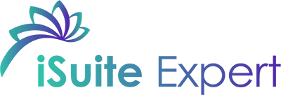 logo-isuite