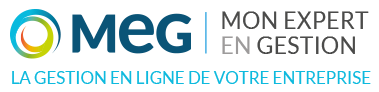 logo-meg