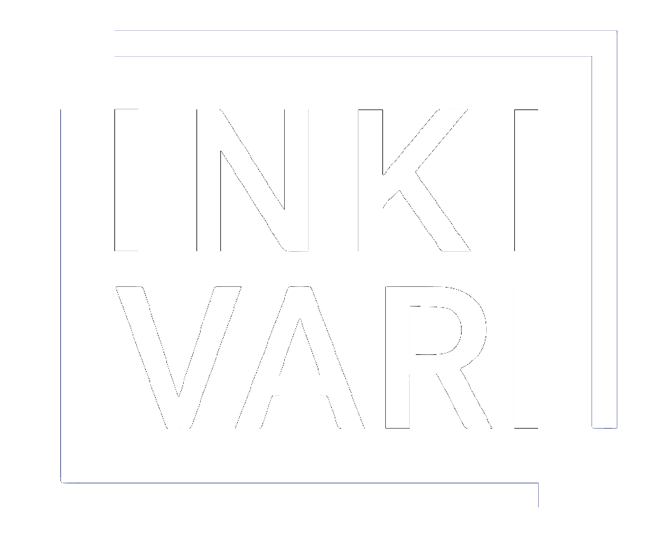 Inkivari