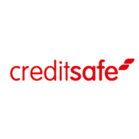 Credit Safe