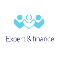 Expert Finance