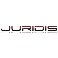 Juridis